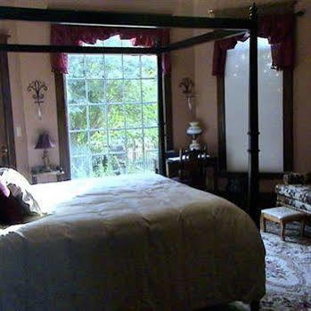 The Old Coe House Ξενοδοχείο Burkesville Εξωτερικό φωτογραφία
